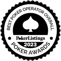 pokerlistings-best-online-series-2023