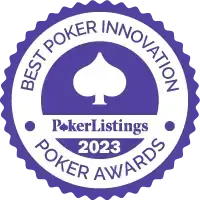 pokerlistings-best-poker-innovation-2023