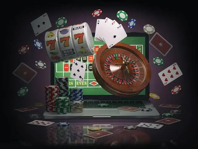 מחקר זה ישכלל את #מילת המפתח שלך #: קרא או תחמיץ