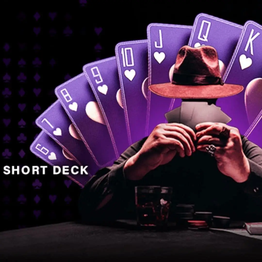 Short Deck