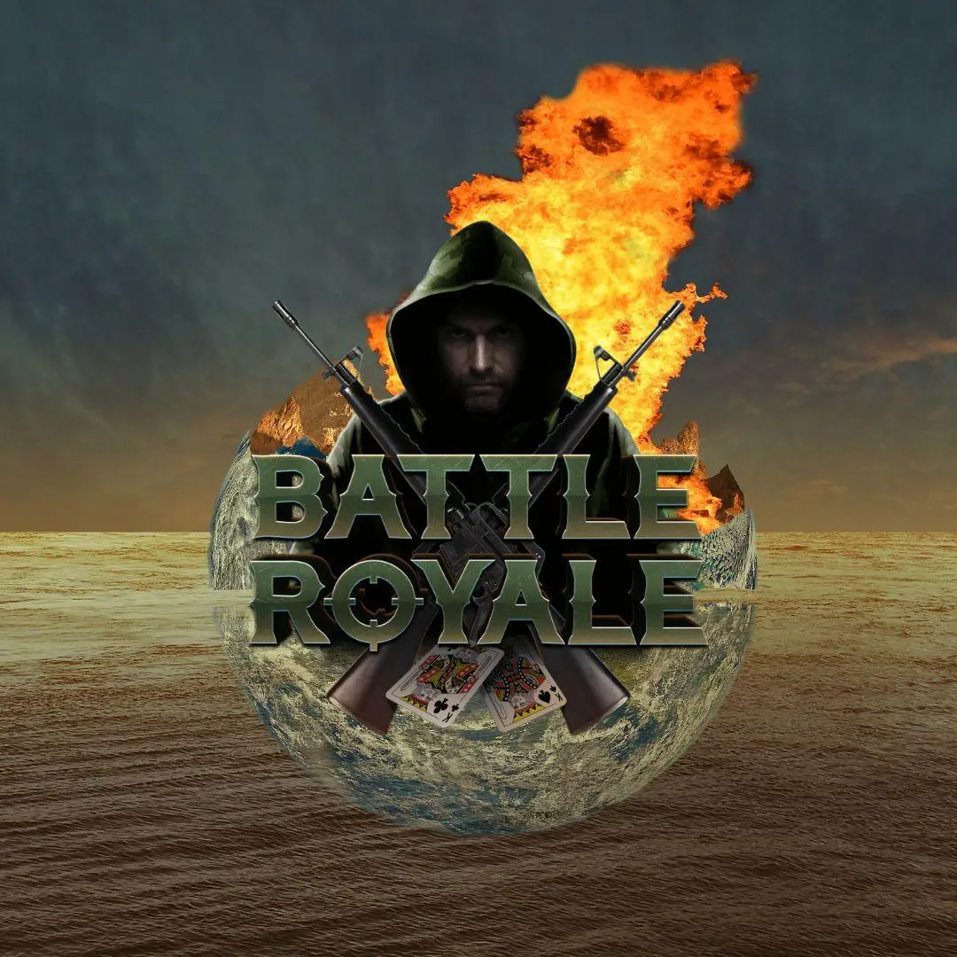 Battle Royale