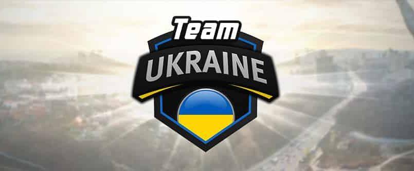 ggpoker online poker team ukraine