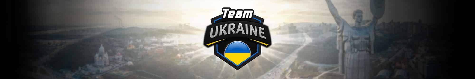 ggpoker online poker team ukraine
