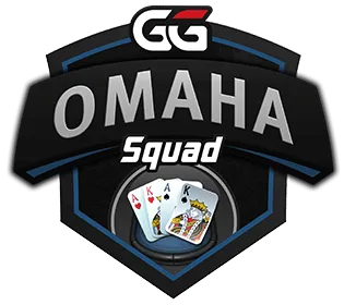 omaha squad logo