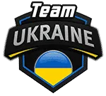 team ukraine icon