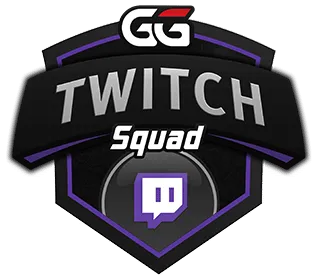 twitch squad team logo