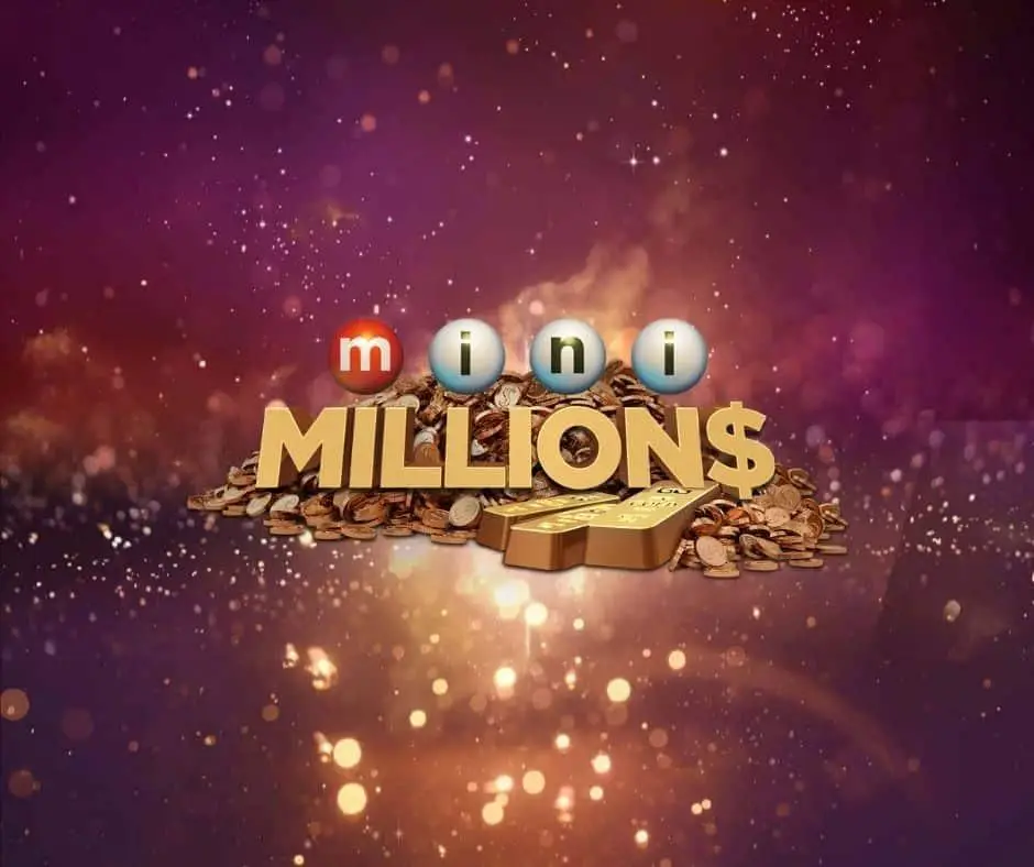 Mini Millions