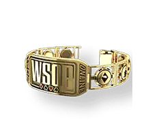 wsop summer 2023
