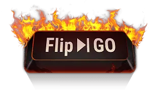 Flip & go