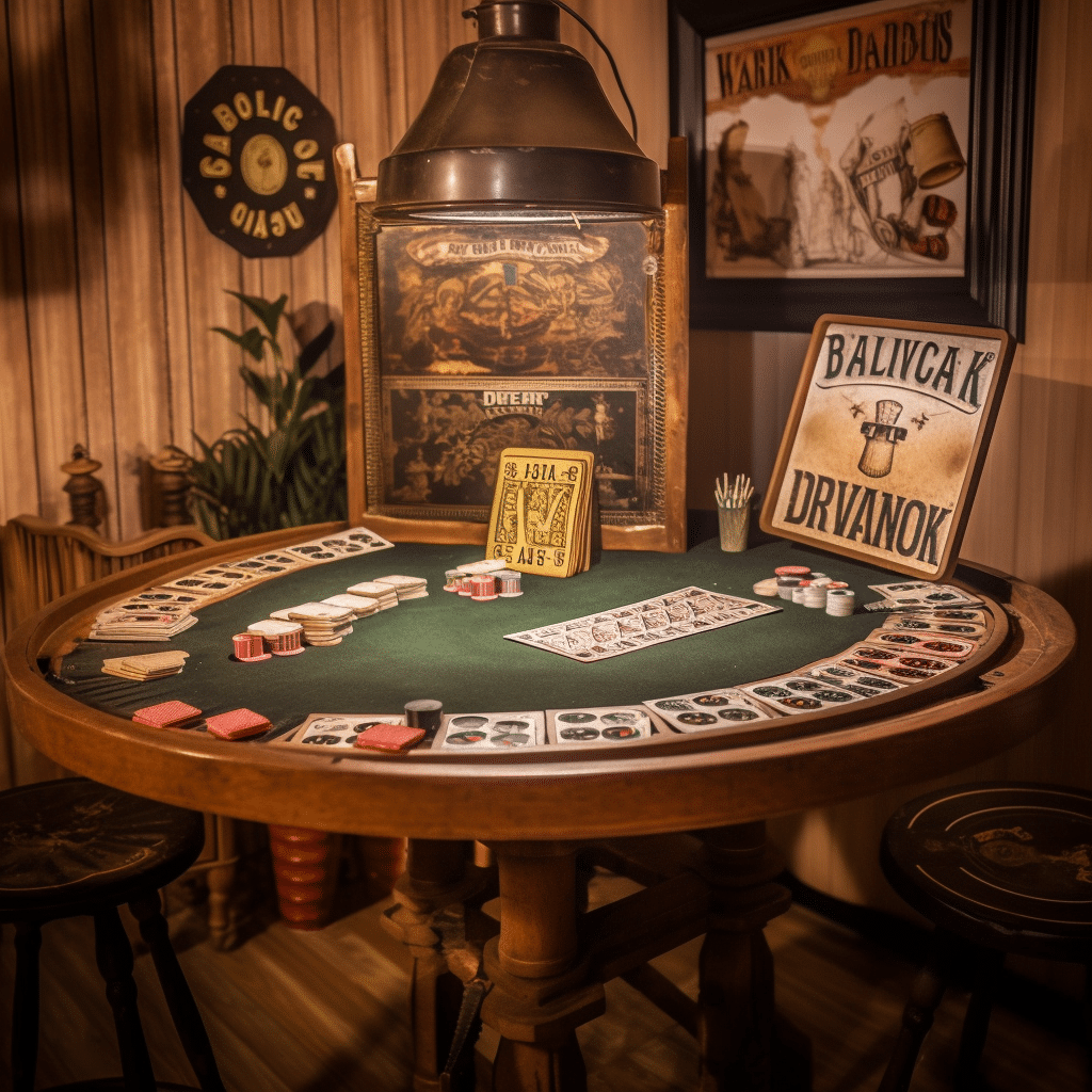 A_blackjack_table_from_the_days_of_the_wild_west_7b0cbaf2-65e7-4354-b9a5-fa5d2e832fab