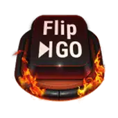 Flip&Go