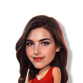 alexandra botez