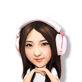 xiaoyuanlian