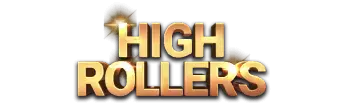 HIGE ROLLERS
