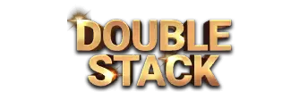 DOUBLE STACK
