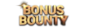 BONUS BOUNTY