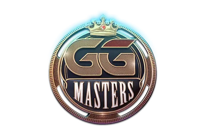 GGMasters
