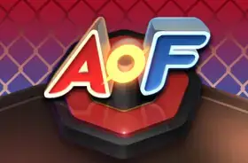 AOF