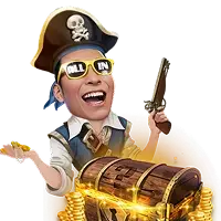 זכה ב‑MASSIVE Mystery Bounty