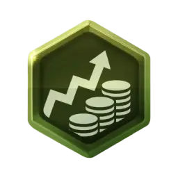 BANKROLL הימור צדדי