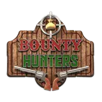 Bounty Hunters
