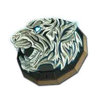Chinese Zodiac