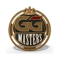 GGMasters Bubble Protection