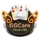 GGCARE & GGCHEERS