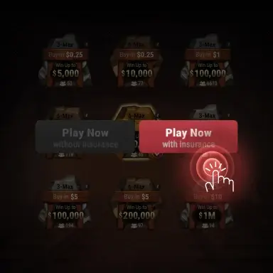 ביטוח SPIN & GOLD