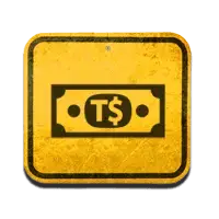 T-BUILDER