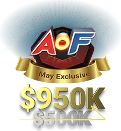 ALL-IN OR FOLD