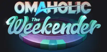 Omaholic Bounty
