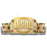 צמידי תחרות