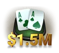 פרס טקסס הולדם