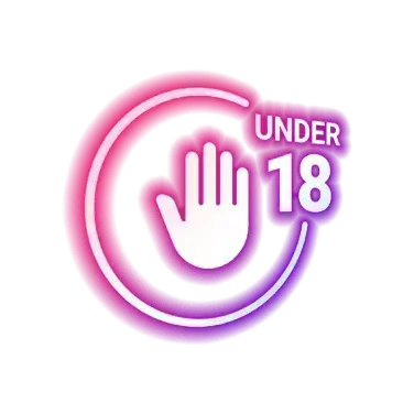 משחקים באחריות 18+