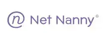 NET NANNY