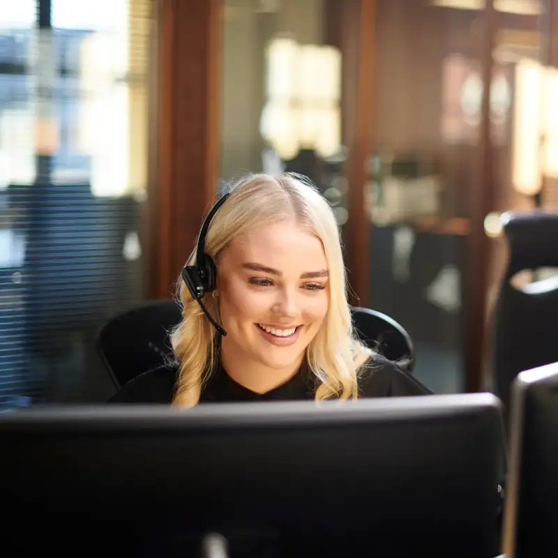 תמיכה טכנית 7xl