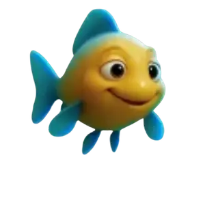 דייבר